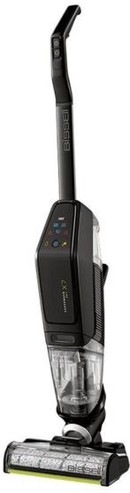 BISSELL CrossWave X7 Cordless Pet - 3-in-1 vloerreiniger, Ophalen, Zo goed als nieuw, Overige typen