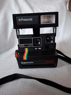 Polaroid Supercolor 635CL - Instant Camera, Ophalen of Verzenden