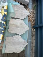 6m2 GEOARDESIA ALIVO LAZISE, Ophalen, 5 tot 10 m², Zo goed als nieuw, Beton