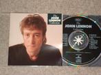 John Lennon...The Collection.., Ophalen of Verzenden, Zo goed als nieuw, Singer-songwriter