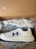 under armour schoenen, Overige kleuren, Under Armour, Ophalen of Verzenden, Sneakers of Gympen
