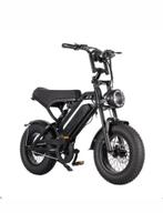 Mini fatbike gezocht, Fietsen en Brommers, Minibikes, Midibikes en Pitbikes, Ophalen of Verzenden, Zo goed als nieuw, Overige typen