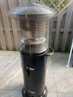Gas heater te huur Almere, Amsterdam, Gooi, Ophalen of Verzenden, Zo goed als nieuw, Overige