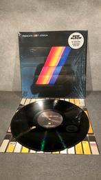 French79 — Joshua, Ophalen of Verzenden, Zo goed als nieuw, Overige formaten, Overige genres