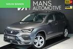SEAT Ateca 1.5 TSI FR / PANODAK / KEYLESS / ACC / CAMERA / C, 15 km/l, 680 kg, 4 cilinders, 150 pk