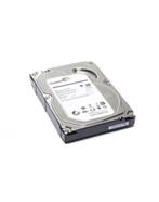 Seagate Constellation.2 250GB 2.5'' HDD, Computers en Software, Harde schijven, Verzenden, Zo goed als nieuw, Desktop