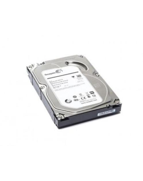 Seagate Constellation.2 250GB 2.5'' HDD, Computers en Software, Harde schijven, Zo goed als nieuw, Desktop, Verzenden