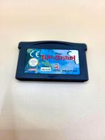 Lilo and Stitch - Game Boy Advance - GBA, Spelcomputers en Games, Nintendo support, 1 speler, Ophalen of Verzenden, Zo goed als nieuw
