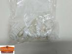 Reparatieset climate control stelmotor VW Golf V / Touran, Volkswagen, Nieuw, Ophalen of Verzenden, Volkswagen