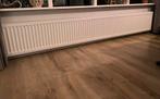 Radiator 280x40, Doe-het-zelf en Verbouw, Verwarming en Radiatoren, Ophalen, Zo goed als nieuw, Radiator, 30 tot 80 cm
