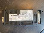 Elektronik Systeme Lauer GmbH & Co. KG LCA300 Starline, Ophalen of Verzenden, Bedraad, Lauer, Overige indelingen
