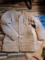 Middeleeuwse Gambeson Pourpoint, Ophalen of Verzenden, Gambeson