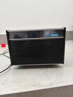 Drake MS7 Speaker, Telecommunicatie, Zenders en Ontvangers, Ophalen, Zo goed als nieuw