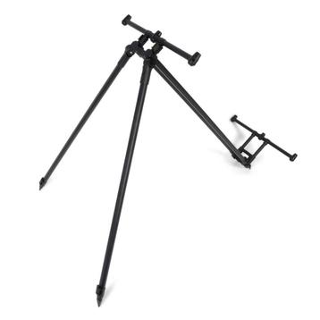 Korum Deluxe 3 Rod Tripod beschikbaar voor biedingen