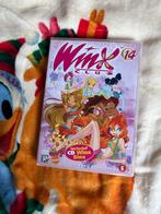 Winx club deel 14, Alle leeftijden, Ophalen of Verzenden