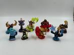 Skylanders Trap Team | Trap masters, Avontuur en Actie, 2 spelers, Eén computer, Ophalen of Verzenden