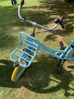 Spirit Meisjes Fiets, Fietsen en Brommers, Fietsen | Meisjes, Ophalen, Handrem, Spirit, Gebruikt