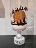 Kerst vaas, Diversen, Kerst, Ophalen, Nieuw