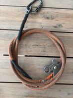 Fliplijn stalen kern, Ophalen of Verzenden, Overige typen