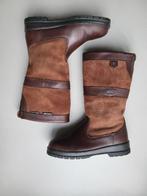 Dubarry Kildare Dames Outdoor laars - Walnut maat 38, Kleding | Dames, Schoenen, Dubarry, Hoge laarzen, Bruin, Verzenden