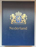 Verz Ned 1960-2001 postfris en CPL..NU IN PRIJS VERLAAGD, Postzegels en Munten, Verzenden, Na 1940, Postfris