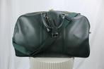 Louis Vuitton Kendall GM - 482, Gebruikt, Ophalen of Verzenden, LV, Groen