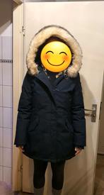 Supreme Winterjas XXL - Nieuw!, Ophalen