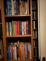 Leesboeken 9 plus 10 plus jongen meisje los te koop, Boeken, Ophalen, Zo goed als nieuw, Rachel Renée Russell