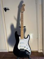 Fender Eric Clapton Artist Series Stratocaster ‘Blackie’, Boeken, Artiest, Ophalen of Verzenden, Zo goed als nieuw