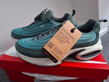 Nike Air Max portal dames sneakers ~ Nieuw in doos beschikbaar voor biedingen
