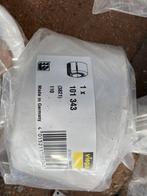 Nieuwe Viega rozet, model 101343, Doe-het-zelf en Verbouw, Buizen en Afvoer, Overige materialen, Overige typen, Ophalen of Verzenden