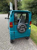 CANTA EXCLUSIVE (gratis geleverd) rijbewijsvrij amsterdam, Diversen, Ophalen, 16 km/u of meer, 46 km of meer, Canta