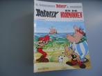 asterix, Boeken, Stripboeken, Gelezen, Meerdere stripboeken, Verzenden