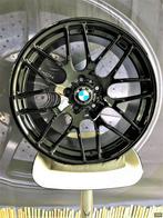 19 inch 5x112 BMW 1 Serie (F40) CSL Look Velgen Nieuw, Auto-onderdelen, Banden en Velgen, 19 inch, Velg(en), Nieuw, Ophalen of Verzenden