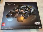 Lego 76240 DC Batmobile tumbler nieuw in doos, Verzenden, Nieuw
