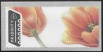 Automaatzegel Tulp Post & Go, zonder waarde indruk., Postzegels en Munten, Postzegels | Nederland, Ophalen of Verzenden, Na 1940