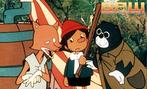 Pinokkio tv serie gezocht, Cd's en Dvd's, Alle leeftijden, Ophalen of Verzenden, Zo goed als nieuw