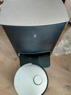 Ecovacs deebot X1 OMNI robotstofzuiger, Ophalen of Verzenden