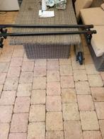 Nieuwe audi a5 dakdragers, Ophalen of Verzenden, Zo goed als nieuw