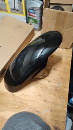 Spatbord voorkant - motor/scooter/fatbike, Ophalen of Verzenden, Nieuw, Kap, Onbekend