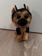 Ty Knuffel Hond, Ophalen, Zo goed als nieuw, Hond