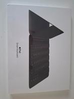 Apple MX3L2N/A (New Sealed), Computers en Software, Apple iPads, 10 inch, Apple iPad, Zwart, Ophalen of Verzenden