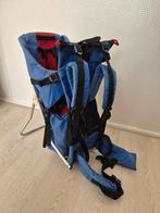 Gebruikte kinderdrager - Tough Traveler, Overige merken, Gebruikt, Ophalen of Verzenden, Rug
