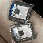 Wielhoes 16 inch - Nieuw met ringen, Voor, Nieuw, Ophalen of Verzenden, Bumper