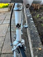 Colnago Super Campagnolo 62cm, Overige merken, Gebruikt, Ophalen of Verzenden, 10 tot 15 versnellingen