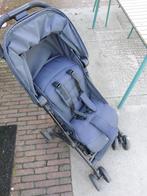 Maxi Cosi Lara2 buggy, Ophalen, Gebruikt, Maxi-Cosi, Verstelbare rugleuning