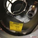 Opel C Kadett Koplamp, Auto-onderdelen, Gebruikt, -, -, Ophalen of Verzenden