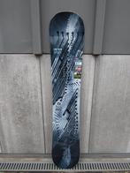 Nieuwe 2025 Lib Tech Legitimizer snowboard in een 156 Wide, Board, Nieuw, Ophalen of Verzenden, Nb