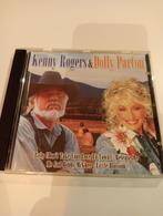 Dolly Parton & Kenny Rogers, Ophalen of Verzenden