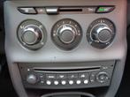 Citroën C3 1.0 PureTech Attraction Airco 140DKm NAP NL-Auto, Voorwielaandrijving, 450 kg, Gebruikt, Euro 6